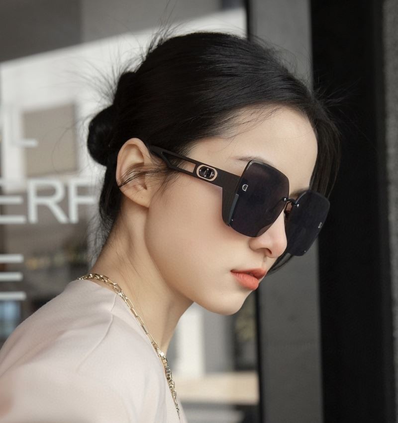 Dior Sunglasses